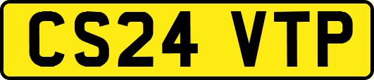 CS24VTP
