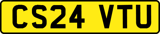 CS24VTU
