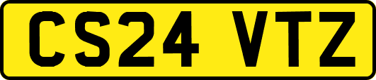 CS24VTZ