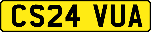 CS24VUA