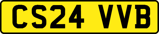 CS24VVB