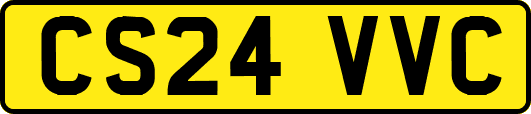 CS24VVC
