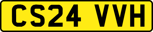 CS24VVH