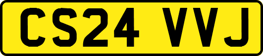 CS24VVJ