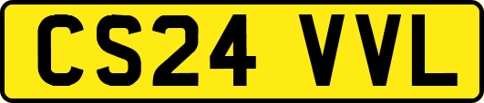 CS24VVL