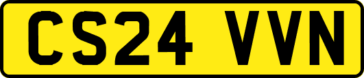 CS24VVN