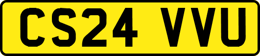 CS24VVU