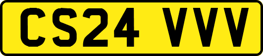 CS24VVV