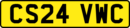 CS24VWC