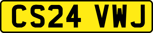 CS24VWJ