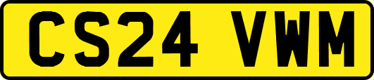 CS24VWM