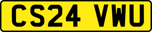 CS24VWU
