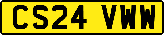 CS24VWW