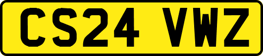 CS24VWZ