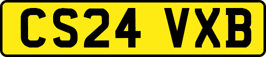 CS24VXB