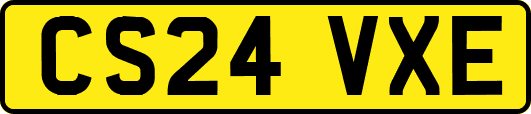 CS24VXE