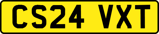 CS24VXT