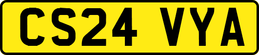 CS24VYA