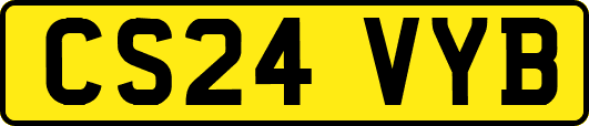 CS24VYB