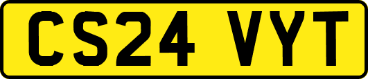 CS24VYT