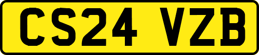 CS24VZB