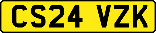 CS24VZK