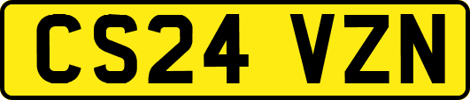 CS24VZN