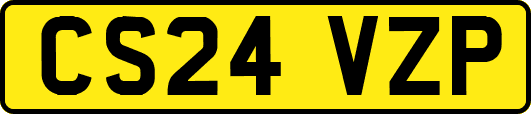 CS24VZP