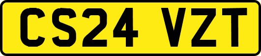 CS24VZT