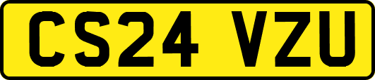 CS24VZU
