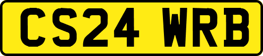 CS24WRB