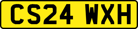 CS24WXH