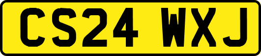 CS24WXJ