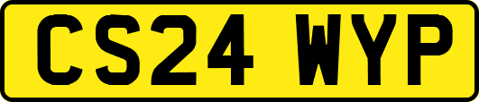 CS24WYP
