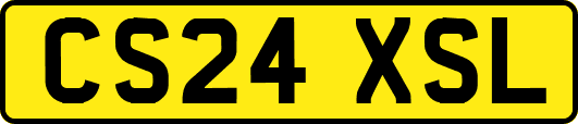 CS24XSL