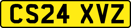 CS24XVZ