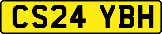 CS24YBH