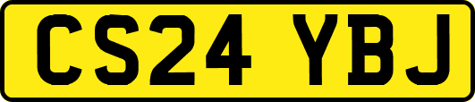 CS24YBJ
