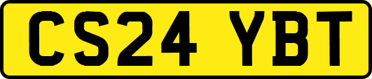 CS24YBT
