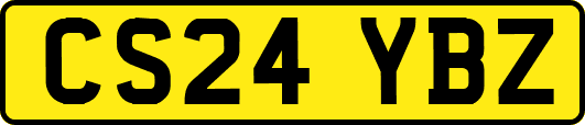 CS24YBZ