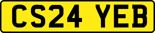 CS24YEB