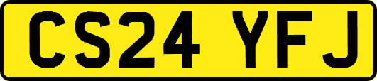 CS24YFJ