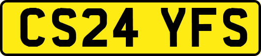 CS24YFS