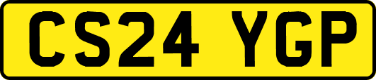 CS24YGP