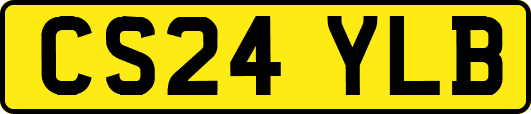 CS24YLB