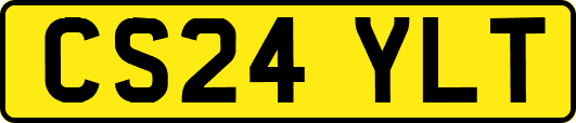 CS24YLT