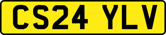 CS24YLV