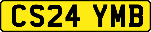 CS24YMB