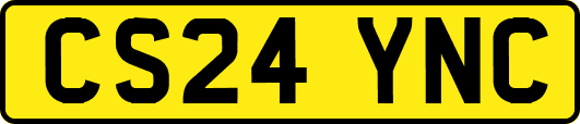CS24YNC