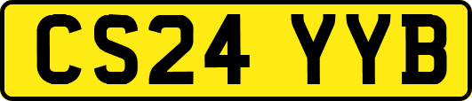 CS24YYB
